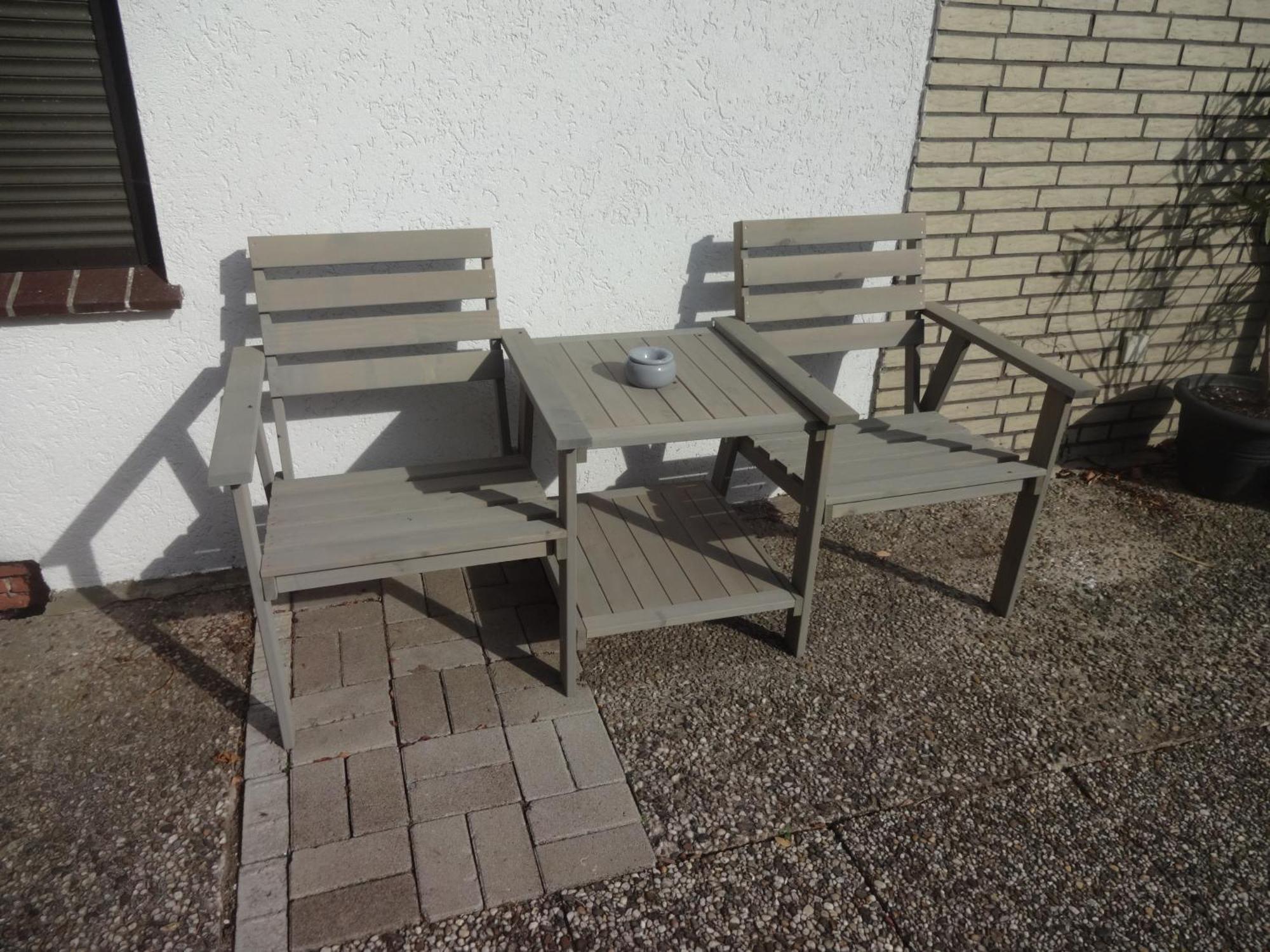 Ferienwohnung Auf Dem Lande Loxstedt Extérieur photo